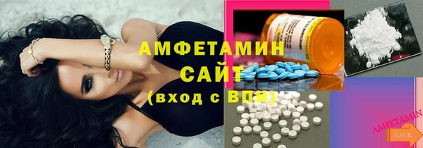 первитин Новодвинск