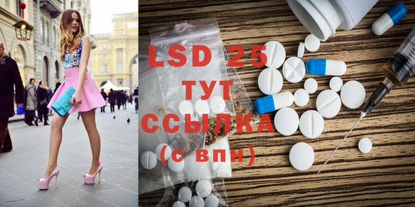 ГАЛЛЮЦИНОГЕННЫЕ ГРИБЫ Нязепетровск