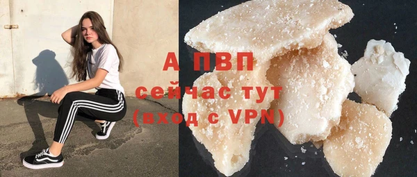 ГАЛЛЮЦИНОГЕННЫЕ ГРИБЫ Нязепетровск