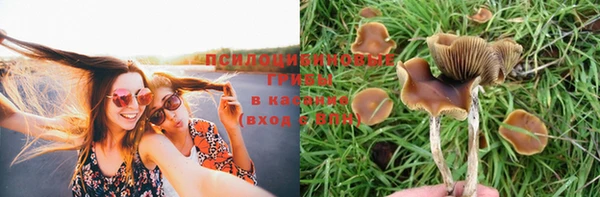 мефедрон Новокубанск